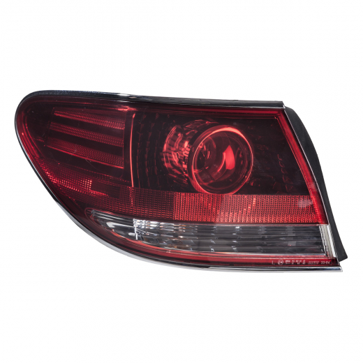 Стоп сигнал Toyota Windom/ Lexus ES '04-'06 левый (33-84) контрактный