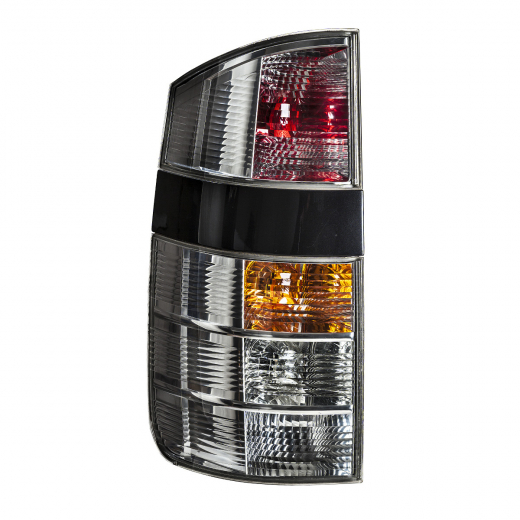 Стоп сигнал Toyota Voxy '01-'04 левый (28-159) контрактный