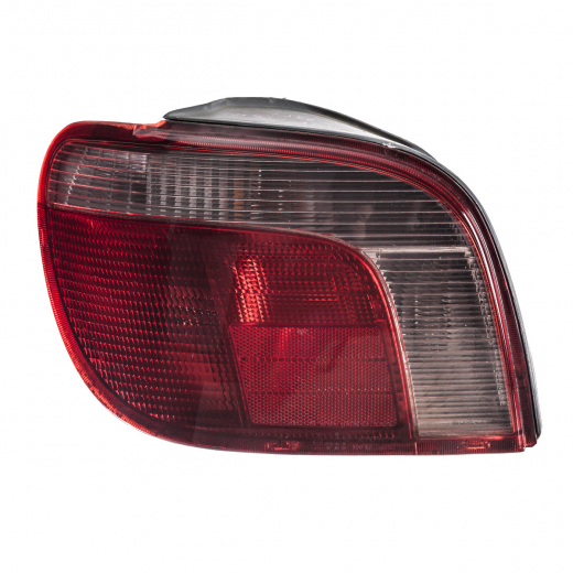 Стоп сигнал Toyota Vitz '99-'01 левый (52-004) контрактный