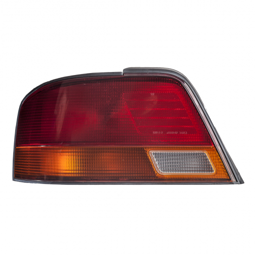 Стоп сигнал Toyota Vista Hardtop '94-'96 левый (32-156) контрактный