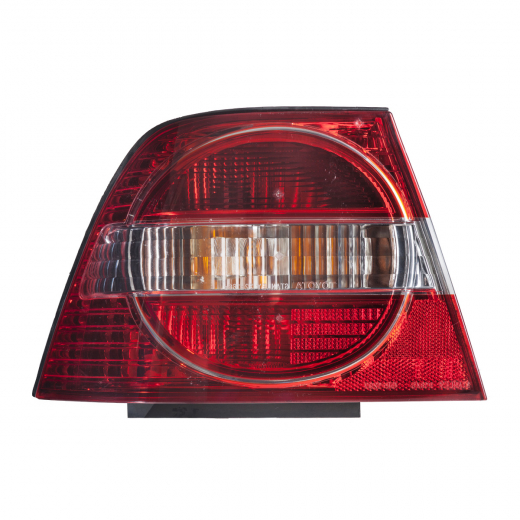 Стоп сигнал Toyota Vista '98-'00 левый (32-166) контрактный