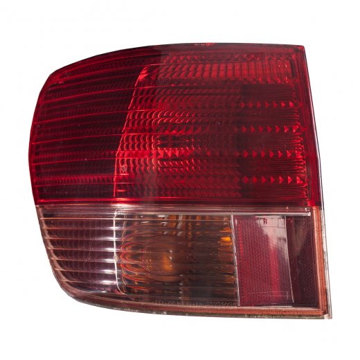 Стоп сигнал Toyota Vista Ardeo '00-'03 левый (32-177) контрактный
