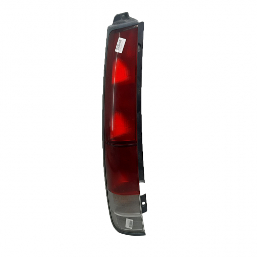 Стоп сигнал Toyota Townace Noah/ Liteace Noah '98-'01 левый (28-128) контрактный