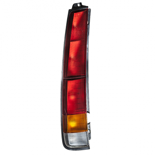 Стоп сигнал Toyota Townace Noah/ Liteace Noah '96-'98  левый (28-115) контрактный