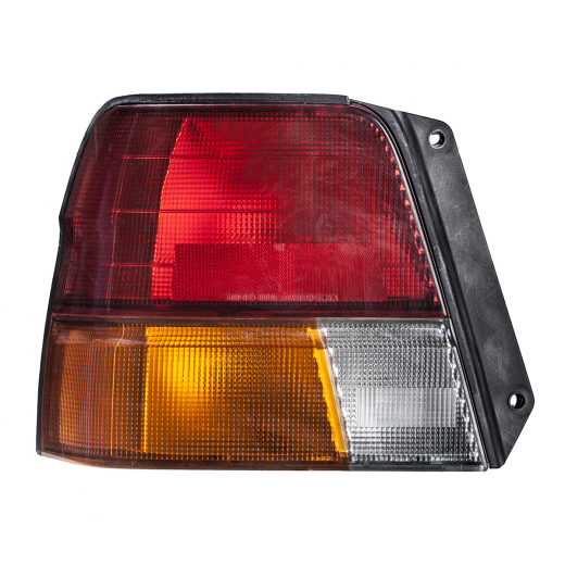 Стоп сигнал Toyota Tercel/ Corsa '94-'97 левый (16-117) контрактный