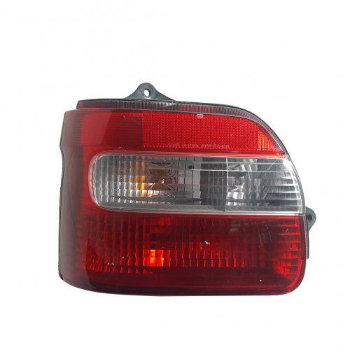 Стоп сигнал Toyota Tercel/ Corolla II / Corsa '97-'99 левый (16-157) контрактный
