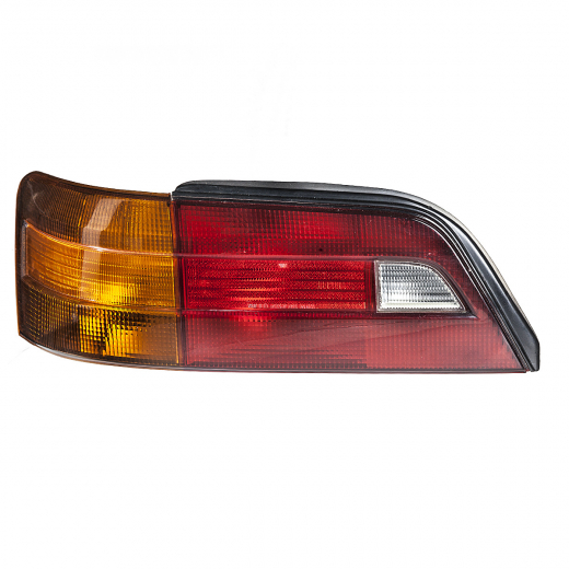 Стоп сигнал Toyota Trueno '95-'97 левый (12-426) контрактный