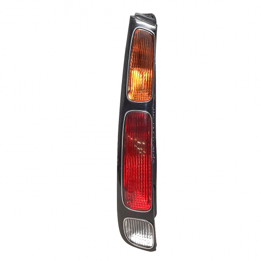 Стоп сигнал Toyota Carib '97-'02 левый (13-46) контрактный
