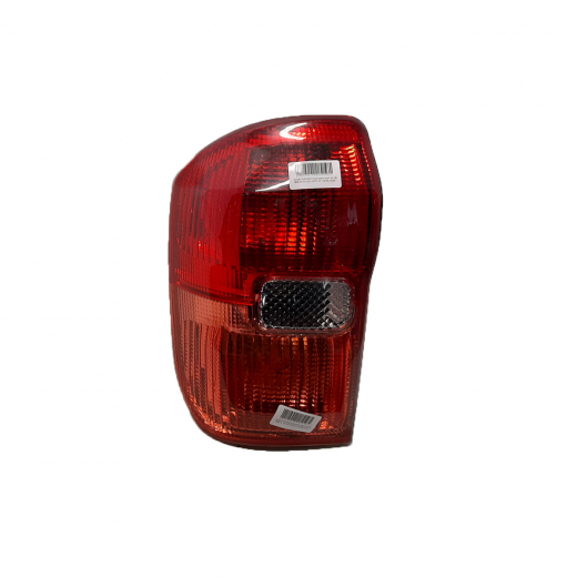 Стоп сигнал Toyota Rav4 '00-'03 левый (42-26) контрактный