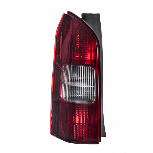 Стоп сигнал Toyota Probox '02-'14 левый (52-078) контрактный
