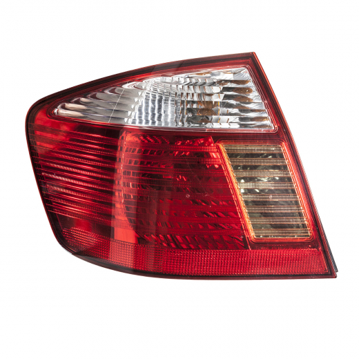 Стоп сигнал Toyota Premio '01-'04 левый (20-429) контрактный