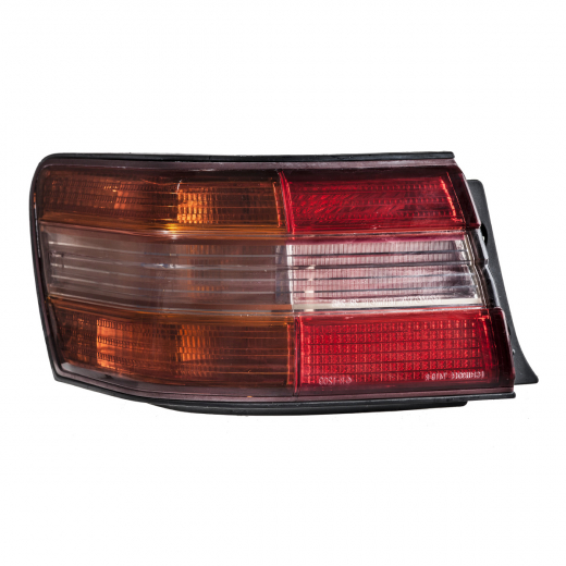 Стоп сигнал Toyota Mark II '96-'98 левый (22-248) контрактный