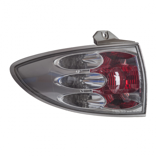 Стоп сигнал Toyota Estima '01-'03 левый (28-147) контрактный