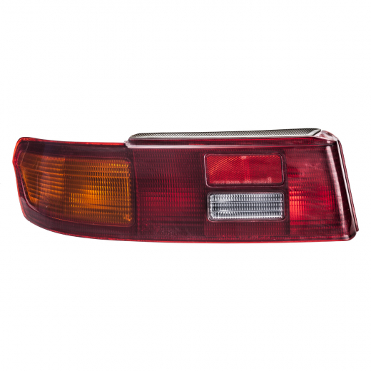 Стоп сигнал Toyota Cynos '95-'99 левый (16-143) контрактный