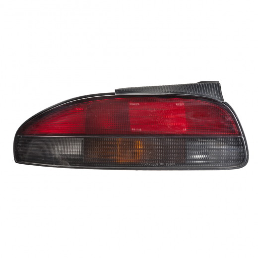Стоп сигнал Toyota Curren '95-'99 левый (20-366) контрактный