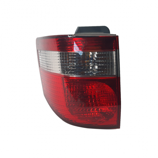 Стоп сигнал Toyota Alphard '02-'05 левый (58-5) контрактный