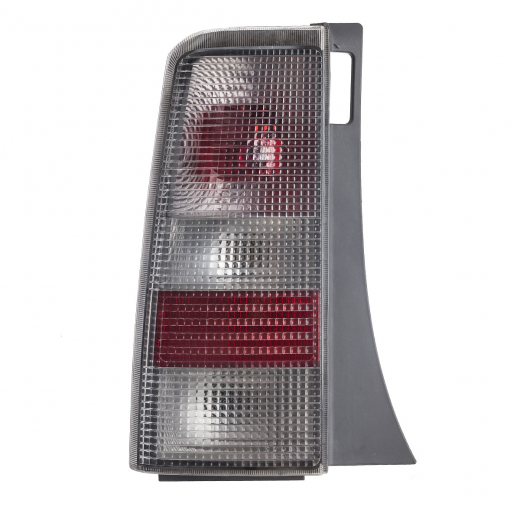 Стоп сигнал Toyota bB '03-'05 левый (52-118) контрактный