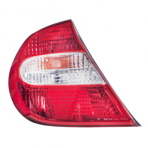 Стоп сигнал Toyota Camry '01-'04 левый (33-67) контрактный