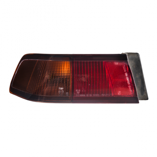 Стоп сигнал Toyota Camry/ Gracia '96-'99 левый (33-13) контрактный