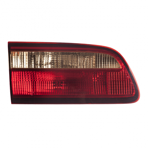 Стоп сигнал Toyota Camry Gracia '99-'01 левый в дверь (33-59) контрактный