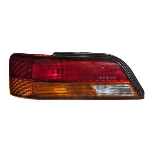 Стоп сигнал Toyota Levin '95-'97 левый (12-425) контрактный