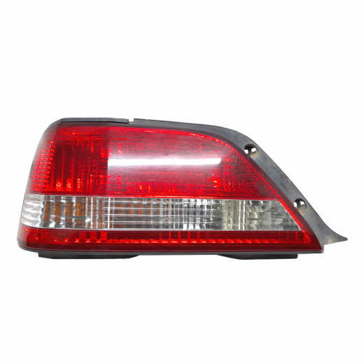 Стоп сигнал Toyota Cresta '96-'98 левый с туманкой (22-262) контрактный