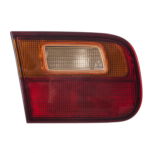 Стоп сигнал Honda Civic (4Door)/ Ferio '91-'96 левый в крышку (043-1132) контрактный