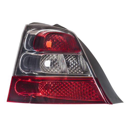 Стоп сигнал Honda Civic '03-'05 левый (49-82) контрактный