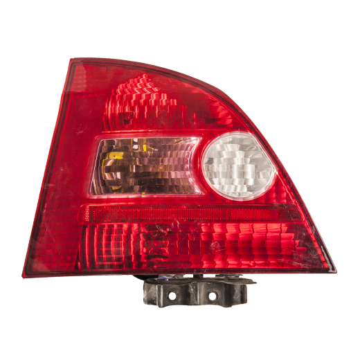 Стоп сигнал Honda Civic '00-'03 левый (890-228) контрактный