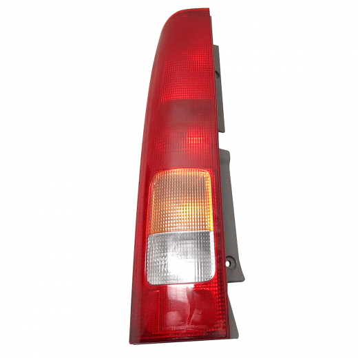 Стоп сигнал Honda Capa '98-'02 левый (22-38) контрактный
