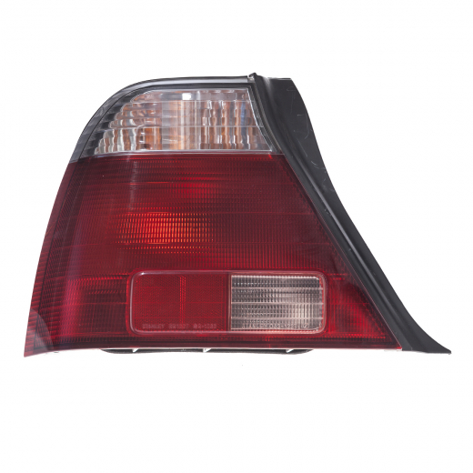 Стоп сигнал Honda Ascot '93-'97 левый белый (043-1227) контрактный