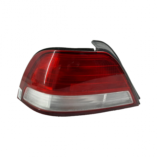 Стоп сигнал Honda Inspire '95-'98 левый белый (043-1237) контрактный
