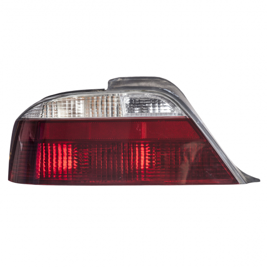 Стоп сигнал Honda Inspire '98-'03 левый белый (938-972) контрактный