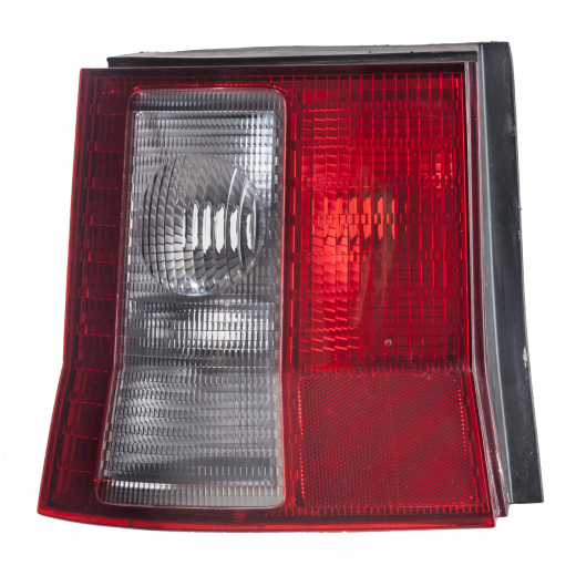 Стоп сигнал Honda Mobilio '01-'04 левый (23-99) контрактный
