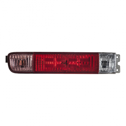 Стоп сигнал Honda Mobilio Spike '02-'05 левый (30-89) контрактный