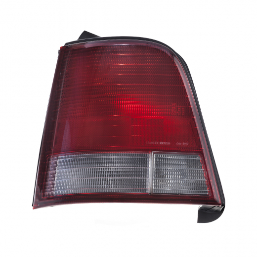 Стоп сигнал Honda Odyssey '97-'99 левый белый (043-1239) контрактный