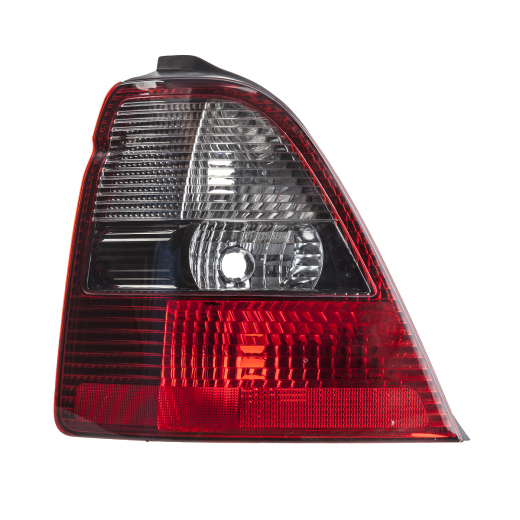 Стоп сигнал Honda Odyssey '01-'03 левый (07-11) контрактный absolute
