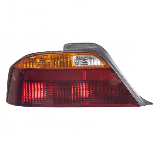 Стоп сигнал Honda Saber '98-'03 левый (938-972) контрактный