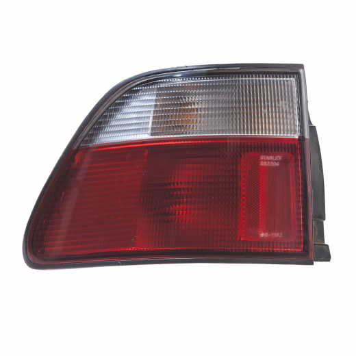 Стоп сигнал Honda Orthia '96-'99 левый белый (043-2204) контрактный primo