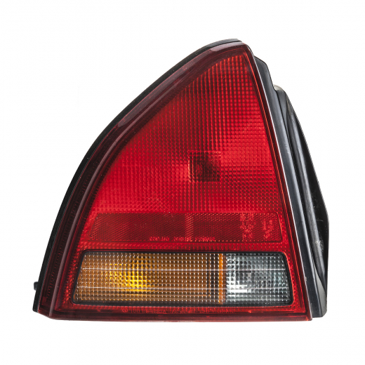 Стоп сигнал Honda Prelude '91-'96 левый (043-1150) контрактный