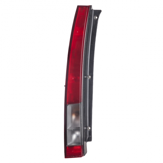 Стоп сигнал Honda S-MX '96-'02 левый (220-22272) контрактный