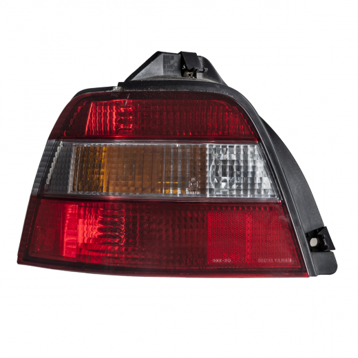 Стоп сигнал Honda Accord '93-'97 левый (043-1250) контрактный
