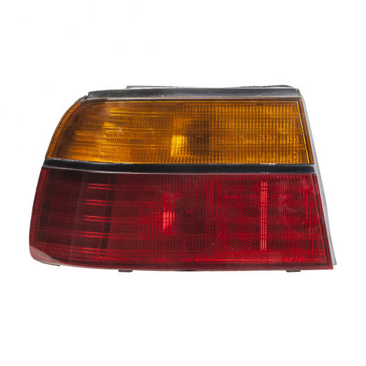 Стоп сигнал Honda Accord '89-'93 левый (043-1056) контрактный