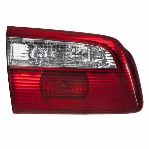 Стоп сигнал Mazda Capella '99-'02 левый в дверь (06-62) контрактный