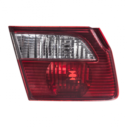 Стоп сигнал Mazda Capella '99-'02 левый в крышку (226-61919) контрактный