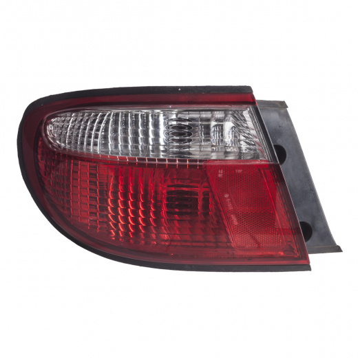 Стоп сигнал Mazda Eunos 800 '93-'97/ Millenia '97-'00 левый (220-61882) контрактный