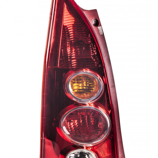 Стоп сигнал Mazda Premacy '01-'05 левый (220-61961) контрактный