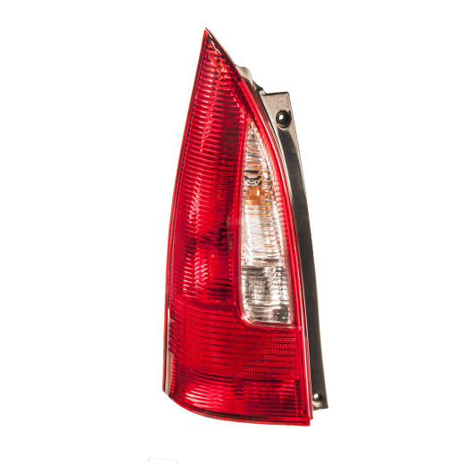 Стоп сигнал Mazda Premacy '99-'01 левый (220-61908) контрактный