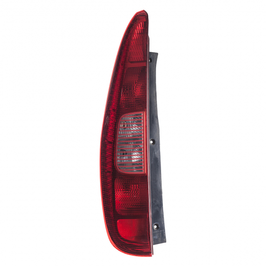 Стоп сигнал Mitsubishi Colt '02-'04 левый (31-44) контрактный