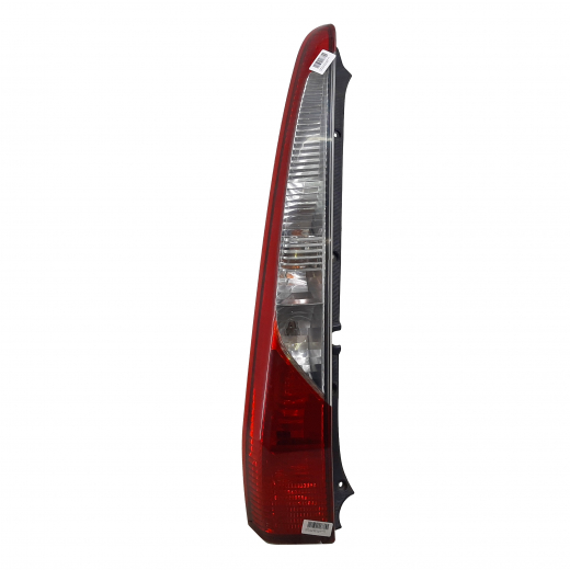 Стоп сигнал Mitsubishi Lancer/ Cedia '00-'10 левый (220-87508) контрактный